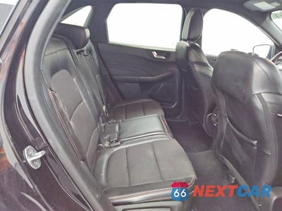 Zdjęcie 11 z 13 samochodu: 2023 FORD ESCAPE ST LINE VIN:1FMCU9MN3PUA13108 - miniatura