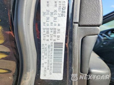 Zdjęcie 12 z 12 samochodu: 2020 JEEP GRAND CHEROKEE LIMITED VIN:1C4RJFBG1LC235317 - miniatura