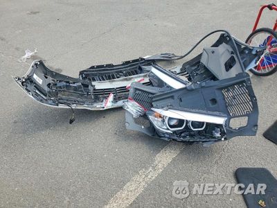 Zdjęcie 12 z 13 samochodu: 2017 BMW 530 XI VIN:WBAJA7C39HWA70735 - miniatura