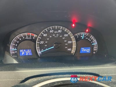 Zdjęcie 9 z 13 samochodu: 2012 TOYOTA CAMRY SE V6 VIN:4T1BK1FK7CU001754 - miniatura