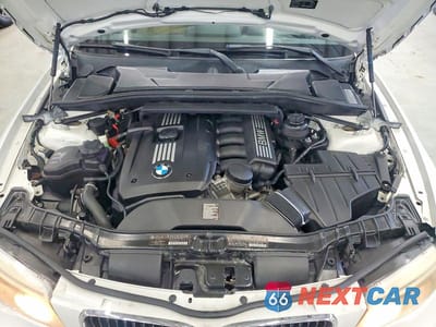Zdjęcie 11 z 12 samochodu: 2012 BMW 128 I VIN:WBAUN1C58CVH84094 - miniatura
