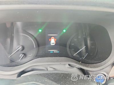 Zdjęcie 9 z 12 samochodu: 2022 TOYOTA SIENNA XLE VIN:5TDYSKFC7NS061666 - miniatura