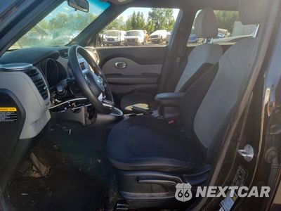 Zdjęcie 7 z 12 samochodu: 2014 KIA SOUL BASE VIN:KNDJN2A29E7735785 - miniatura