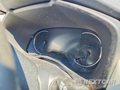 Zdjęcie 9 z 12 samochodu: 2023 TOYOTA RAV4 HYBRID XLE VIN:4T3RWRFV2PU102399 - miniatura