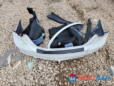 Zdjęcie 12 z 13 samochodu: 2023 TOYOTA CAMRY HYBRID SE VIN:4T1G31AK4PU617668 - miniatura