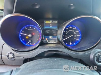 Zdjęcie 9 z 12 samochodu: 2016 SUBARU LEGACY 3.6R LIMITED VIN:4S3BNEN69G3061778 - miniatura