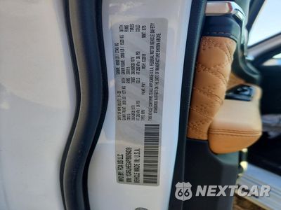 Zdjęcie 13 z 13 samochodu: 2023 JEEP GRAND CHEROKEE SUMMIT VIN:1C4RJHEG4P8809439 - miniatura