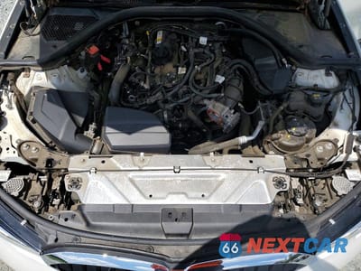 Zdjęcie 11 z 12 samochodu: 2021 BMW 330XI VIN:3MW5R7J00M8B51156 - miniatura