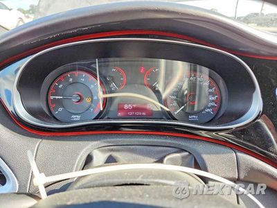 Zdjęcie 9 z 13 samochodu: 2016 DODGE DART SXT VIN:1C3CDFBB7GD505267 - miniatura