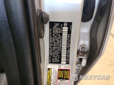 Zdjęcie 12 z 12 samochodu: 2019 TOYOTA CAMRY LE VIN:4T1B11HK9KU269123 - miniatura