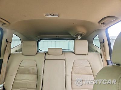 Zdjęcie 10 z 13 samochodu: 2017 HONDA CR-V EXL VIN:5J6RW2H80HL021110 - miniatura