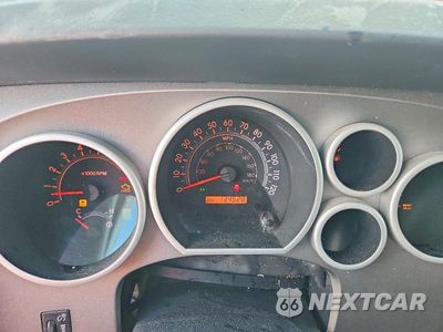 Zdjęcie 9 z 12 samochodu: 2012 TOYOTA TUNDRA CREWMAX SR5 VIN:5TFDW5F16CX233230 - miniatura