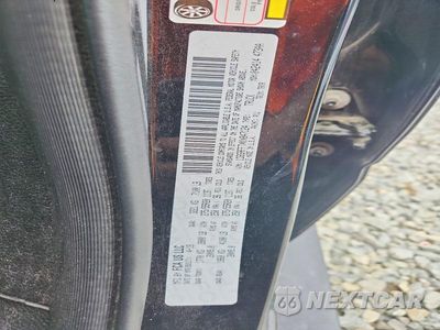 Zdjęcie 12 z 12 samochodu: 2019 RAM 1500 BIG HORN/LONE STAR VIN:1C6SRFFTXKN847124 - miniatura