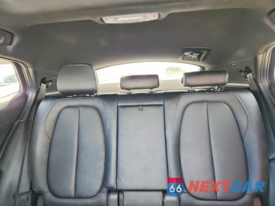 Zdjęcie 10 z 13 samochodu: 2018 BMW X2 SDRIVE28I VIN:WBXYJ3C33JEJ84851 - miniatura