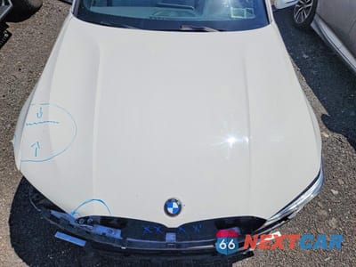 Zdjęcie 11 z 12 samochodu: 2020 BMW 330XI VIN:3MW5R7J07L8B08321 - miniatura