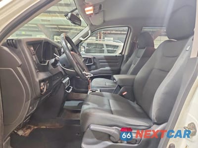 Zdjęcie 7 z 12 samochodu: 2014 HONDA RIDGELINE SPORT VIN:5FPYK1F77EB009706 - miniatura
