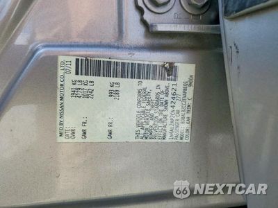 Zdjęcie 12 z 12 samochodu: 2012 NISSAN ALTIMA 2.5 VIN:1N4AL2AP2CN424621 - miniatura