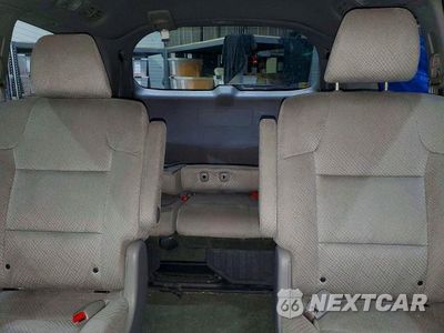 Zdjęcie 10 z 14 samochodu: 2014 HONDA ODYSSEY LX VIN:5FNRL5H20EB100125 - miniatura