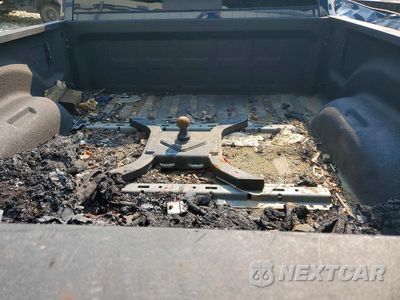 Zdjęcie 10 z 13 samochodu: 2022 RAM 2500 LARAMIE VIN:3C6UR5FL0NG244974 - miniatura