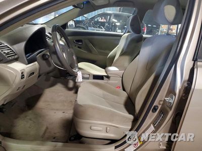 Zdjęcie 7 z 12 samochodu: 2007 TOYOTA CAMRY HYBRID VIN:JTNBB46KX73035006 - miniatura
