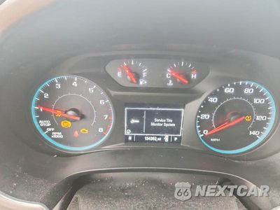 Zdjęcie 9 z 12 samochodu: 2021 CHEVROLET MALIBU RS VIN:1G1ZG5ST4MF066635 - miniatura