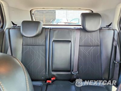 Zdjęcie 10 z 13 samochodu: 2018 CHEVROLET TRAX 1LT VIN:KL7CJLSBXJB715039 - miniatura