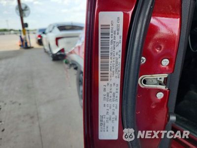 Zdjęcie 12 z 12 samochodu: 2019 RAM 1500 CLASSIC SLT VIN:1C6RR6GT5KS697437 - miniatura