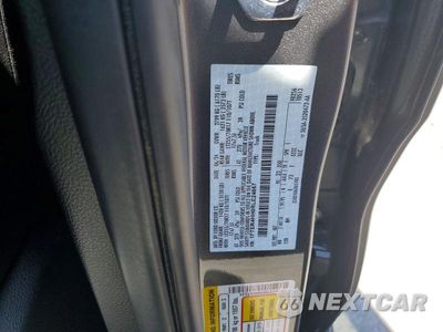 Zdjęcie 12 z 12 samochodu: 2024 FORD RANGER XLT VIN:1FTER4HH0RLE24867 - miniatura