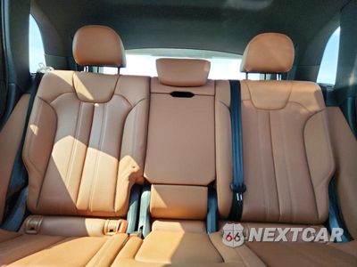 Zdjęcie 10 z 14 samochodu: 2021 AUDI Q5 PREMIUM PLUS VIN:WA1BAAFY1M2027608 - miniatura