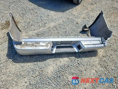 Zdjęcie 12 z 13 samochodu: 2006 HONDA RIDGELINE RTL VIN:2HJYK16516H513215 - miniatura