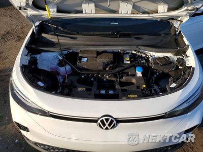 Zdjęcie 12 z 13 samochodu: 2024 VOLKSWAGEN ID.4 VIN:1V2BMPE8XRC006774 - miniatura