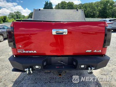 Zdjęcie 6 z 12 samochodu: 2012 TOYOTA TUNDRA CREWMAX SR5 VIN:5TFDW5F16CX233230 - miniatura