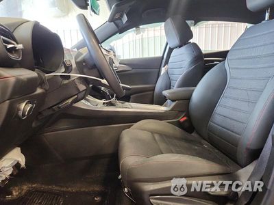 Zdjęcie 7 z 14 samochodu: 2024 DODGE HORNET GT VIN:ZACNDFAN8R3A43586 - miniatura