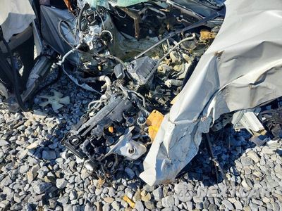 Zdjęcie 12 z 13 samochodu: 2022 HONDA HR-V EX VIN:3CZRU5H58NM706124 - miniatura