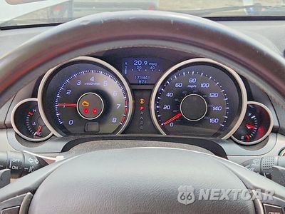 Zdjęcie 9 z 12 samochodu: 2014 ACURA TL ADVANCE VIN:19UUA8F74EA001186 - miniatura