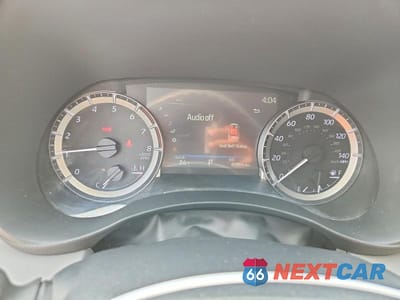 Zdjęcie 9 z 13 samochodu: 2023 TOYOTA HIGHLANDER L VIN:5TDKDRAH9PS019577 - miniatura