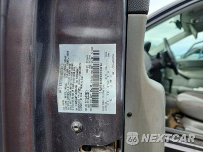 Zdjęcie 12 z 12 samochodu: 2005 FORD FOCUS ZXW VIN:1FAHP36N95W103494 - miniatura