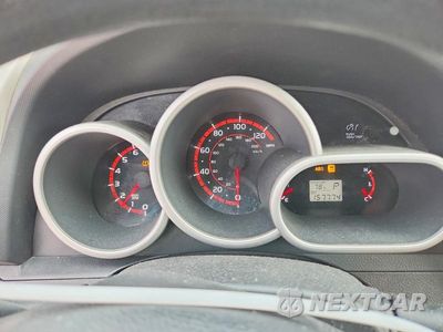 Zdjęcie 9 z 12 samochodu: 2009 PONTIAC VIBE VIN:5Y2SP67859Z453784 - miniatura