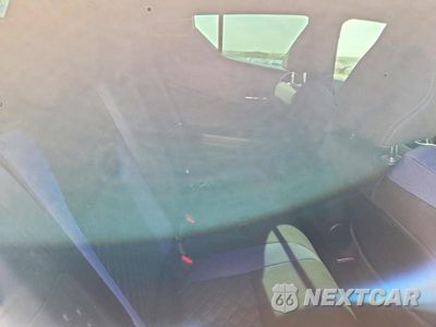 Zdjęcie 10 z 12 samochodu: 2020 TOYOTA C-HR XLE VIN:JTNKHMBXXL1069629 - miniatura