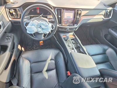 Zdjęcie 15 z 24 samochodu: 2023 VOLVO S60 PLUS VIN:7JRL12FL7PG253021 - miniatura