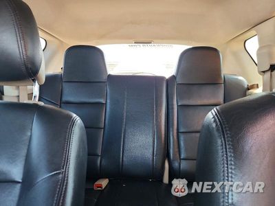 Zdjęcie 10 z 13 samochodu: 2014 JEEP COMPASS SPORT VIN:1C4NJCBB2ED674847 - miniatura