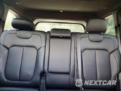 Zdjęcie 10 z 14 samochodu: 2025 JEEP GRAND CHEROKEE LIMITED VIN:1C4RJHBG6SC338372 - miniatura