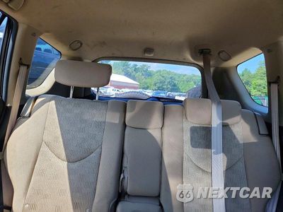 Zdjęcie 10 z 14 samochodu: 2009 TOYOTA RAV4 BASE VIN:2T3BF33V39W012488 - miniatura