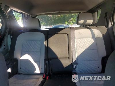 Zdjęcie 10 z 13 samochodu: 2021 CHEVROLET EQUINOX LT VIN:3GNAXKEV0ML344900 - miniatura