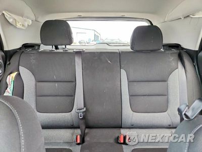 Zdjęcie 10 z 13 samochodu: 2024 CHEVROLET TRAILBLAZER LS VIN:KL79MMSL8RB084657 - miniatura