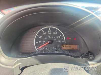 Zdjęcie 9 z 12 samochodu: 2012 NISSAN VERSA 1.6 S VIN:3N1CN7AP6CL941675 - miniatura