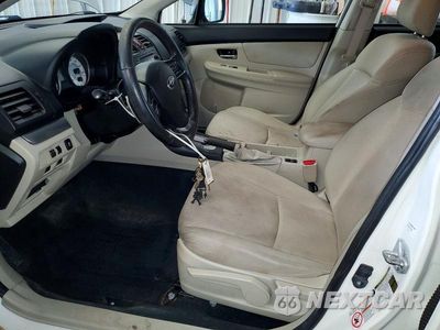 Zdjęcie 7 z 13 samochodu: 2013 SUBARU IMPREZA SPORT PREMIUM VIN:JF1GPAL64D2882872 - miniatura
