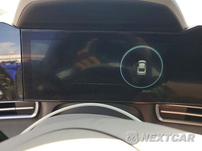 Zdjęcie 9 z 12 samochodu: 2024 HYUNDAI ELANTRA SEL VIN:KMHLM4DG1RU698832 - miniatura
