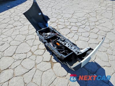 Zdjęcie 13 z 14 samochodu: 2020 NISSAN PATHFINDER SL VIN:5N1DR2CN7LC651036 - miniatura