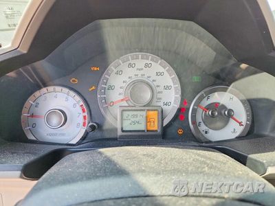 Zdjęcie 9 z 12 samochodu: 2015 HONDA PILOT LX VIN:5FNYF4H22FB014443 - miniatura
